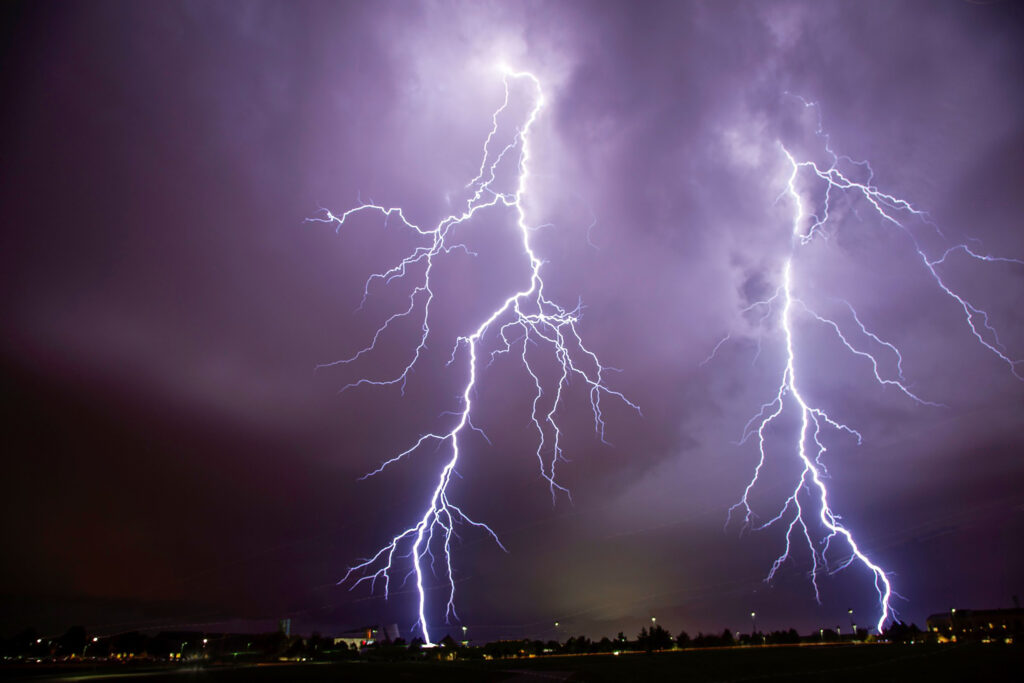 thumbnail img 0655 22